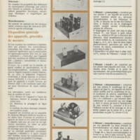 Le courrier du CNRS 14