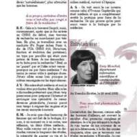 Les-femmes-dans-lhistoire-du-CNRS_2004_Page_48-1.jpg