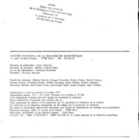 courrier cnrs 49_Page_02.jpg