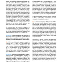 A3bulletin62AFuchs_Page_27.jpg