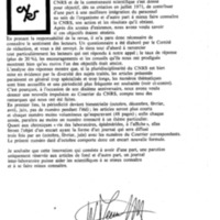 courrier cnrs 42_Page_04.jpg