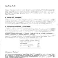 rapport 1970_048.jpg