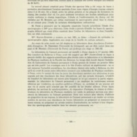 Rapport CNRS 1960-1961