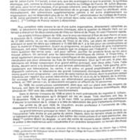 Histoire doc T1_117.jpg