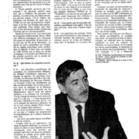 courrier cnrs 69-70_Page_20.jpg