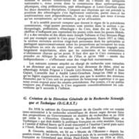 Cahiers pour l'histoire du CNRS 3