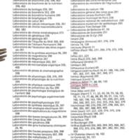 Histoire doc T1_424.jpg