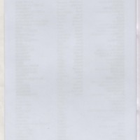 Bulletin de l'Association des anciens et des amis du CNRS n°30