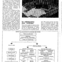 Le courrier du CNRS 1