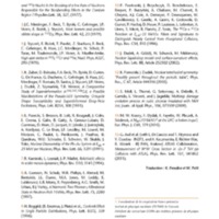 A3Bulletin57Pologne_Page_42.jpg