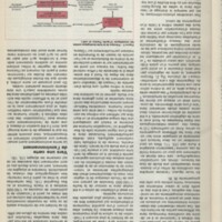 Le courrier du CNRS 24