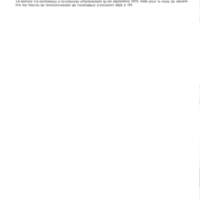 rapport 1970_088.jpg