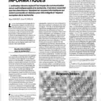 courrier cnrs 65_Page_48.jpg