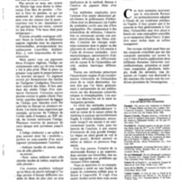 courrier cnrs 58_Page_27.jpg