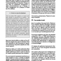 Bulletin de l'Association des anciens et des amis du CNRS n°37