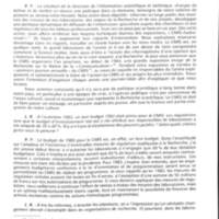 Histoire doc T3_070.jpg