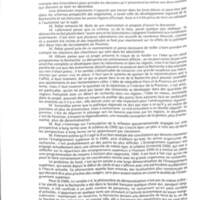 Histoire doc T3_553.jpg