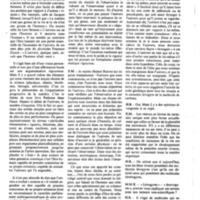 courrier cnrs 48_Page_08.jpg