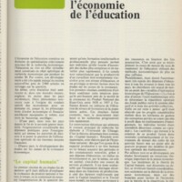 Le courrier du CNRS 10