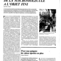 courrier cnrs 61-62_Page_53.jpg