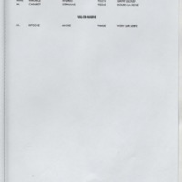 Bulletin de l'Association des anciens et des amis du CNRS n°9