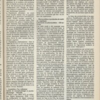 Le courrier du CNRS 18