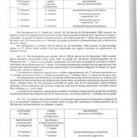 Histoire doc T3_246.jpg