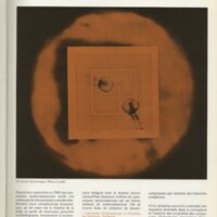 Images de la physique 1972_0068.jpg