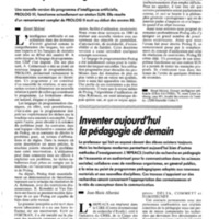 courrier cnrs 74_Page_21.jpg