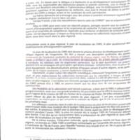 Histoire doc T3_521.jpg
