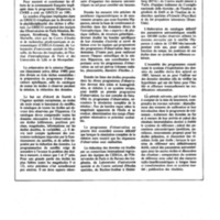 courrier cnrs 49_Page_45.jpg