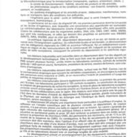 Histoire doc T3_353.jpg