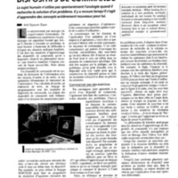 courrier cnrs 79_Page_036.jpg