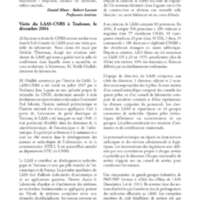 A3Bulletin38Inde_Page_29.jpg