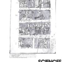 Rapport CNRS 1974-science_157.jpg