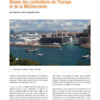 A3bulletin65Marseille_Page_38.jpg