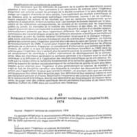 Histoire doc T2_401.jpg