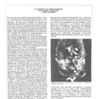 Rapport CNRS 1974-science_154.jpg