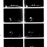 courrier cnrs soleil_Page_25.jpg