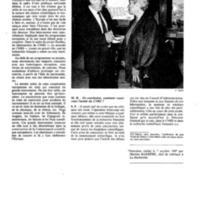 courrier cnrs 69-70_Page_23.jpg