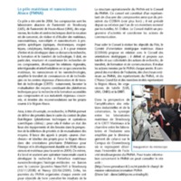 A3Bulletin52Alsace_Page_55.jpg