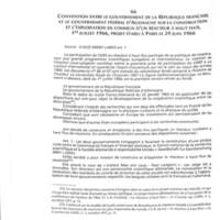Histoire doc T2_328.jpg