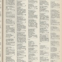 Le courrier du CNRS 10