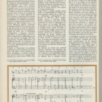 Le courrier du CNRS 14