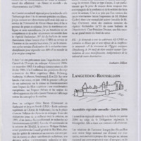 Bulletin de l'Association des anciens et des amis du CNRS n°35