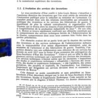 Cahiers pour l'histoire du CNRS 3