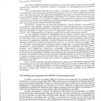 Histoire doc T3_527.jpg