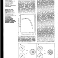 courrier cnrs 69-70_Page_42.jpg