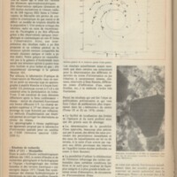 Le courrier du CNRS 21