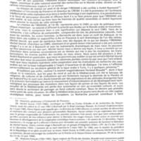 Histoire doc T3_414.jpg